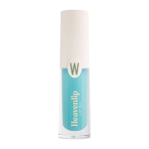 HEAVENLIP - LIP OIL Olio labbra dal finish brillante