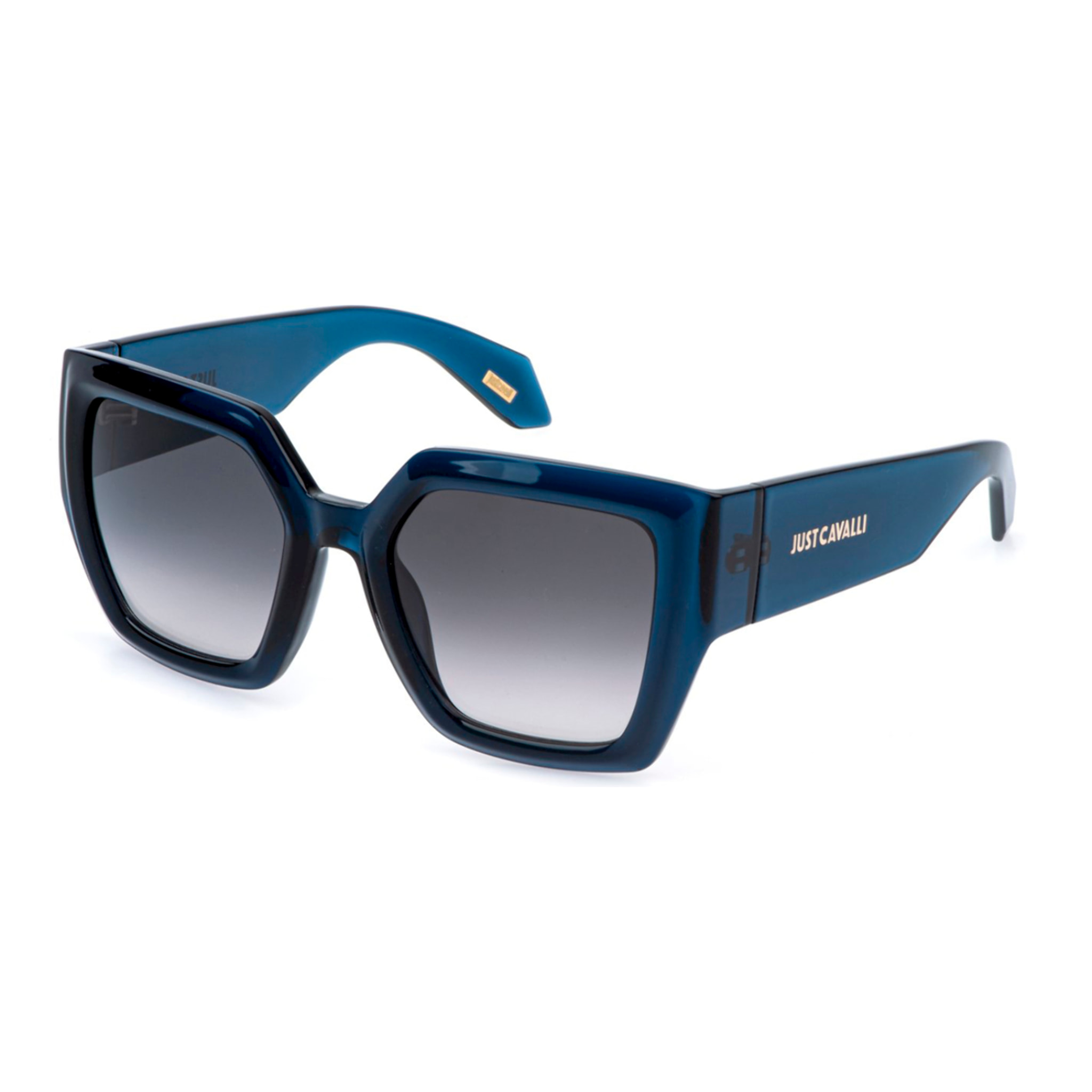 Gafas de sol Just Cavalli Mujer SJC148-5207FK