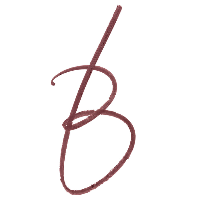 Lip Liner Pencil - Lèvres Contour Edition