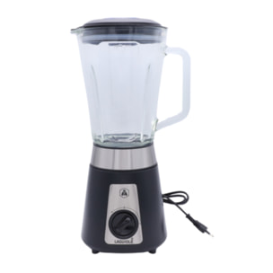 Blender verre 1,5l