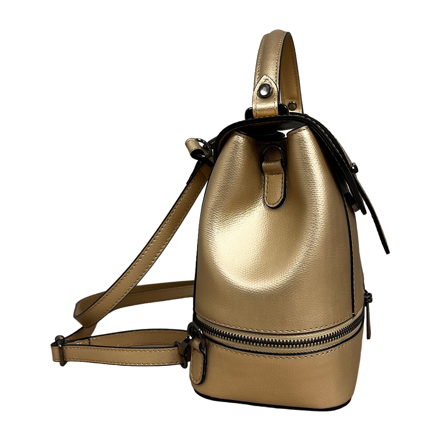 Mochila Cheval Firenze Nak Oro