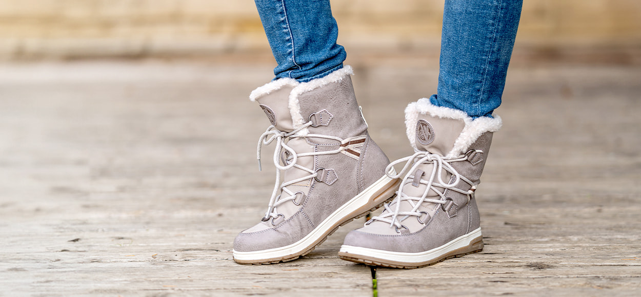 KIMBERFEEL en soldes sur VEEPEE