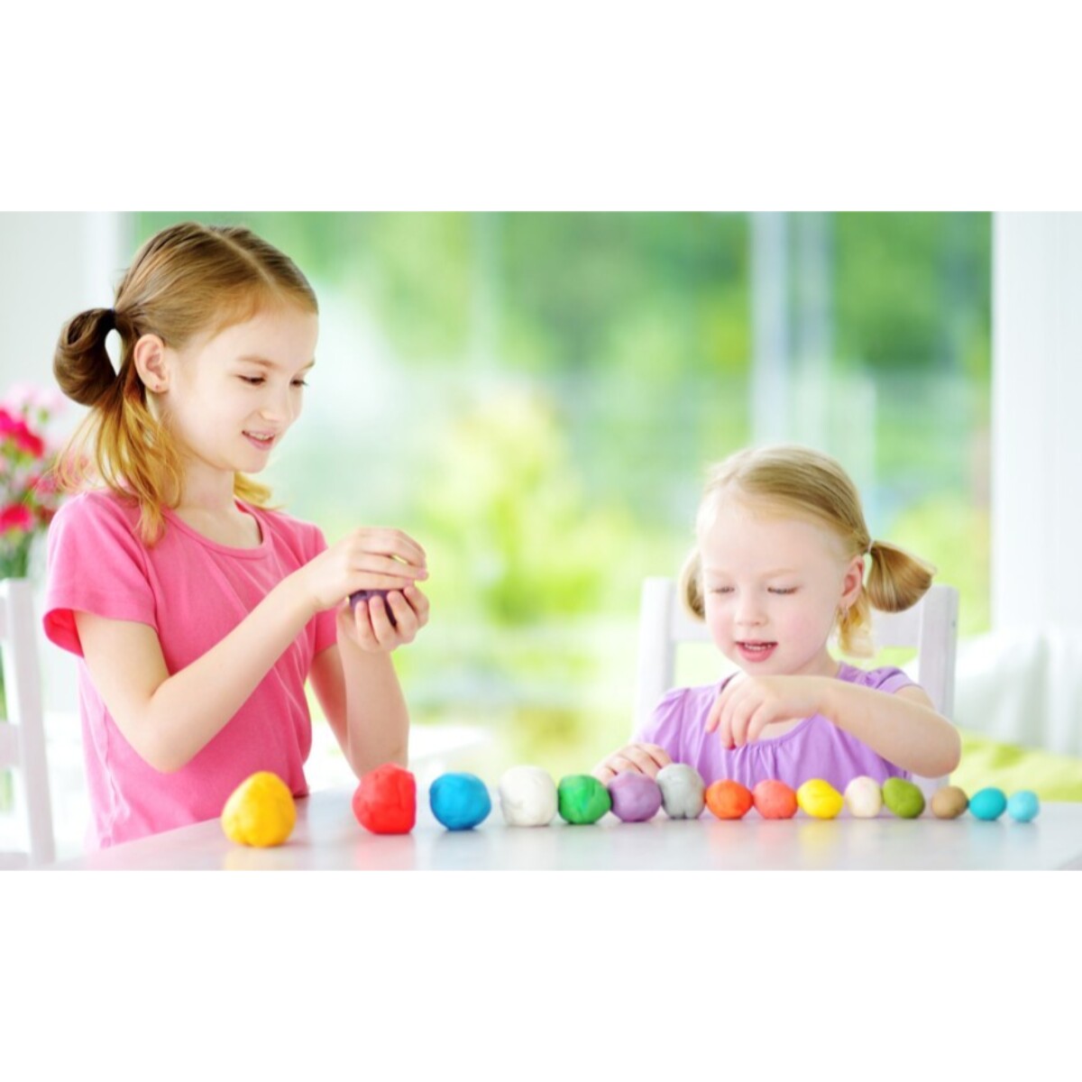 MEGA PACK MULTIACTIVIDADES "CRAYOLA SILLY SCENT"