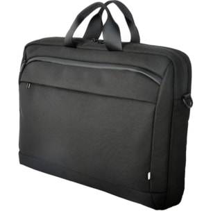 Sacoche ESSENTIELB 17'' Urban PC MacBook