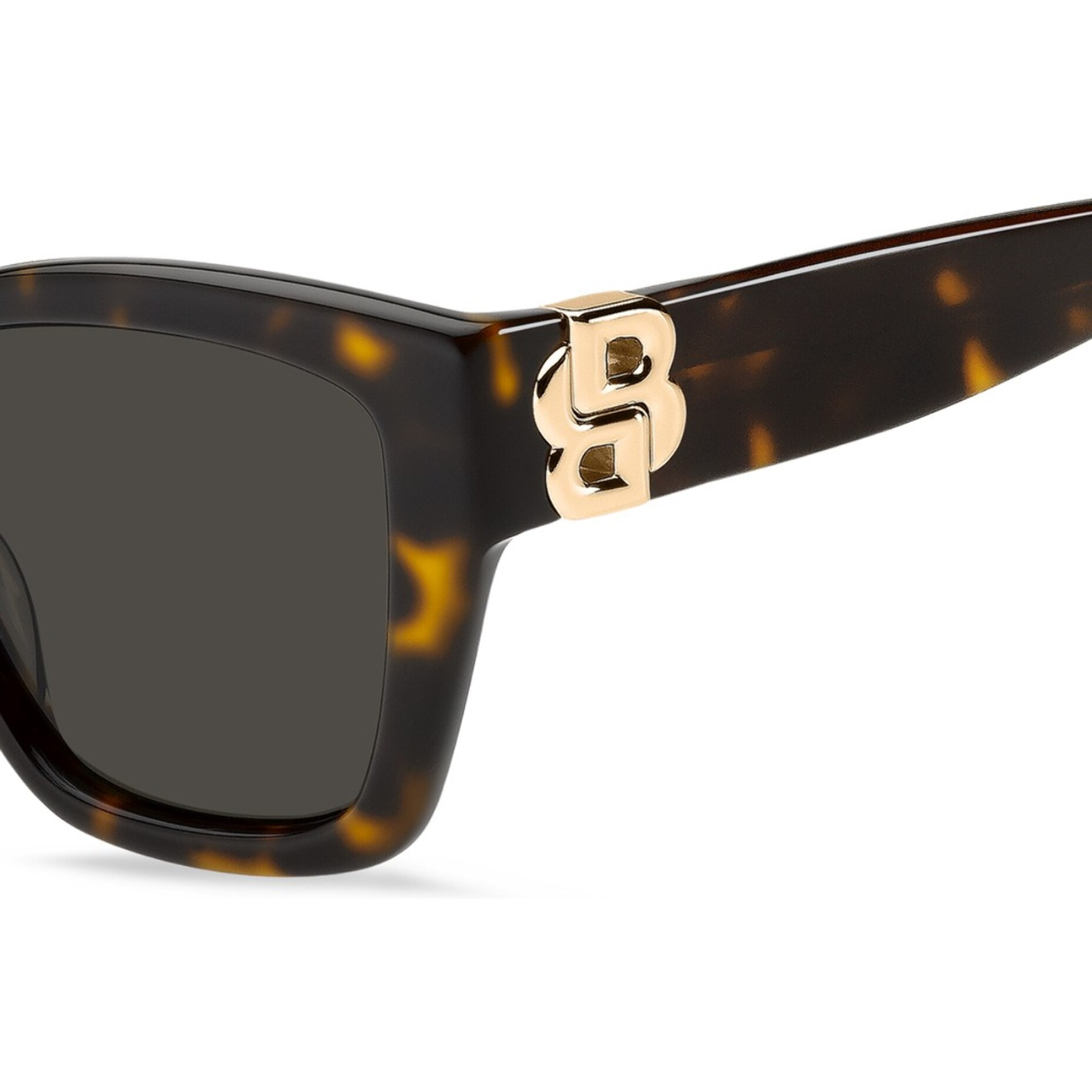 Gafas de Sol Hugo Boss 1938/G/S 086 de Acetato Mujer 54 mm