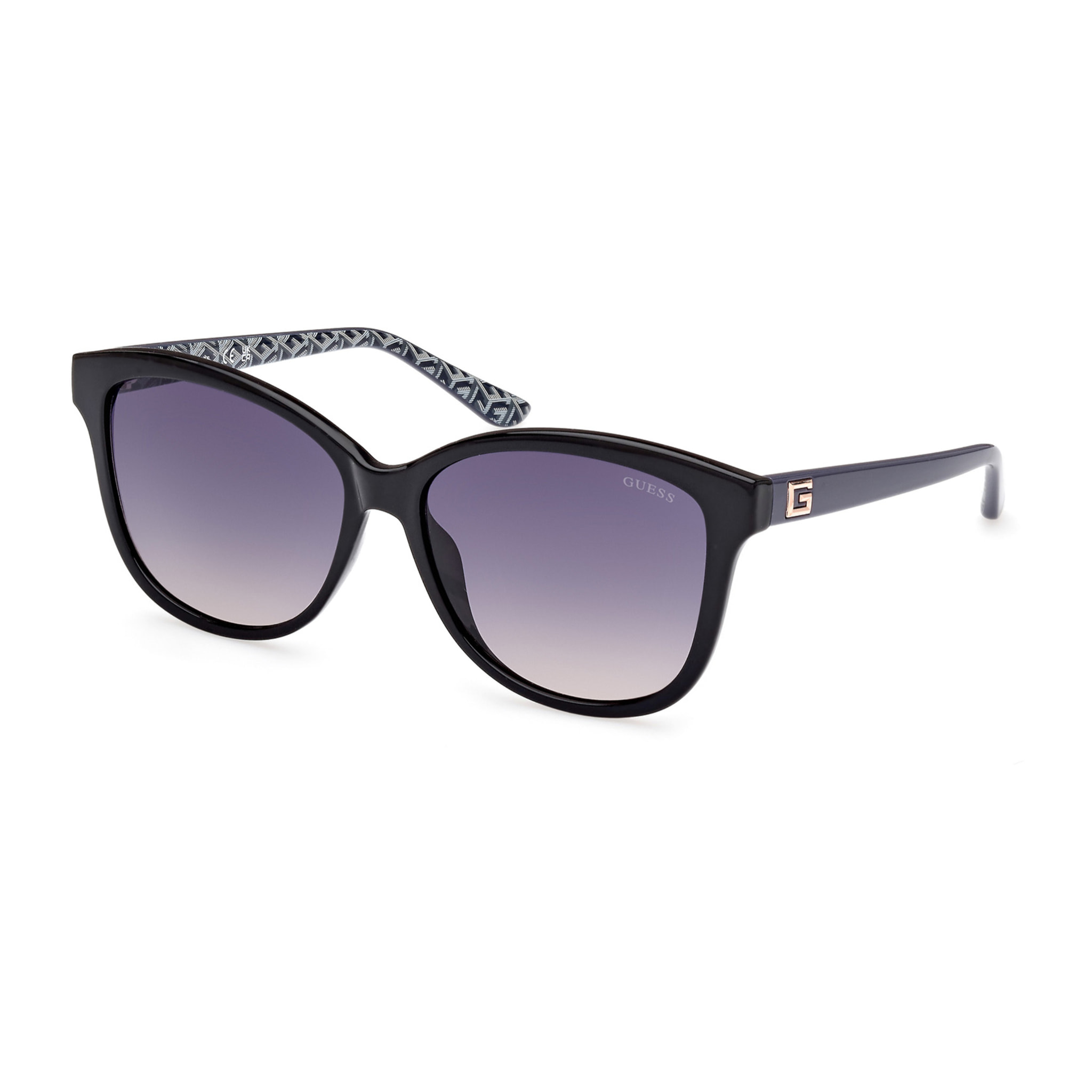 Gafas de sol Guess Mujer GU7920-5801B