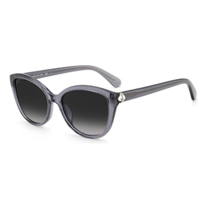 Gafas de sol Kate Spade Mujer HENSLEY-G-S-KB7F59O