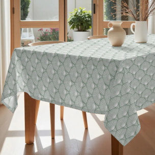 Nappe en résine anti-taches XL ASENA 4