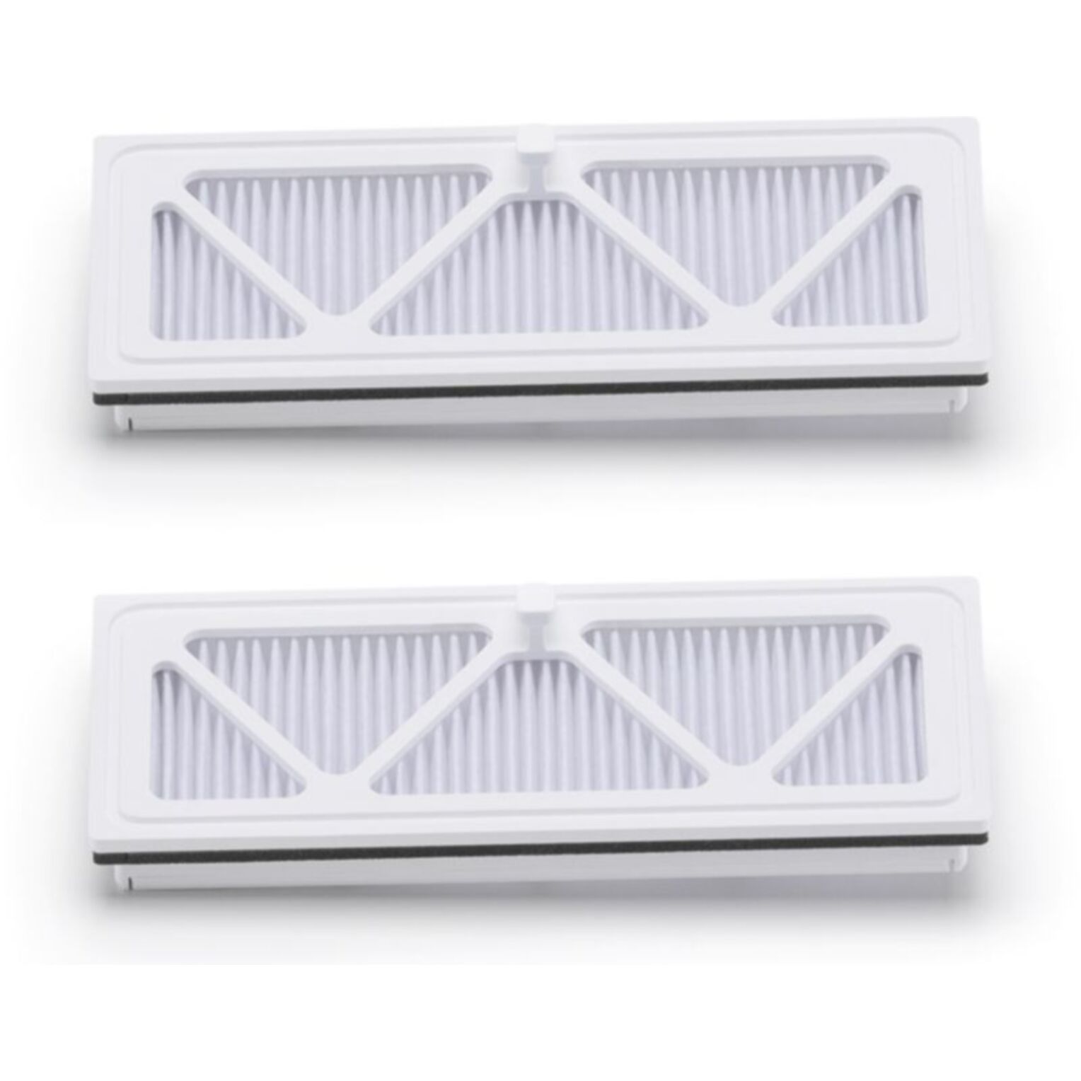 Filtre DJI ROMO haute capacité