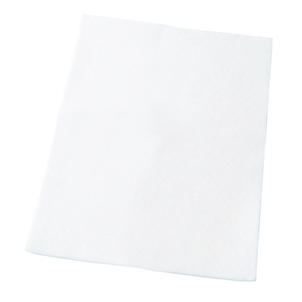 AEG Filtro de aspiradora AEF54