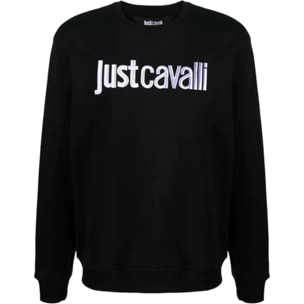 Just Cavalli sudadera