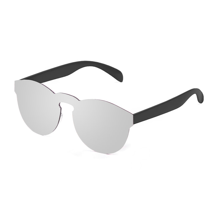 OCCHIALI DA SOLE OCEAN IBIZA in argento