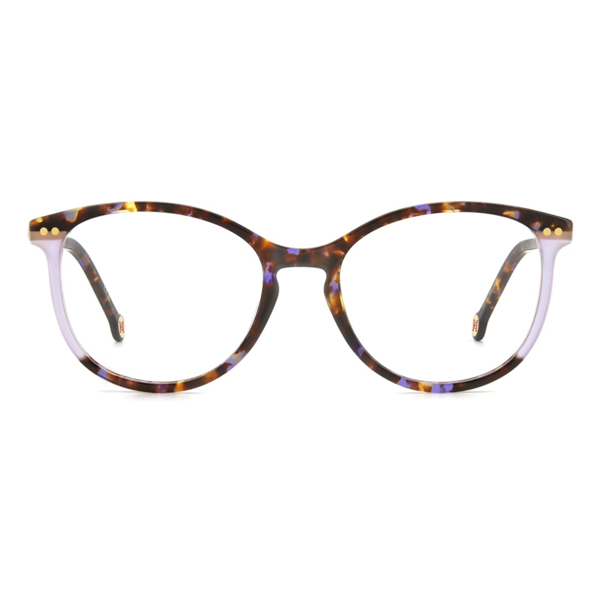Gafas de Sol Carolina Herrera HER 0221/G/S 3H2 de Acetato Mujer 50 mm