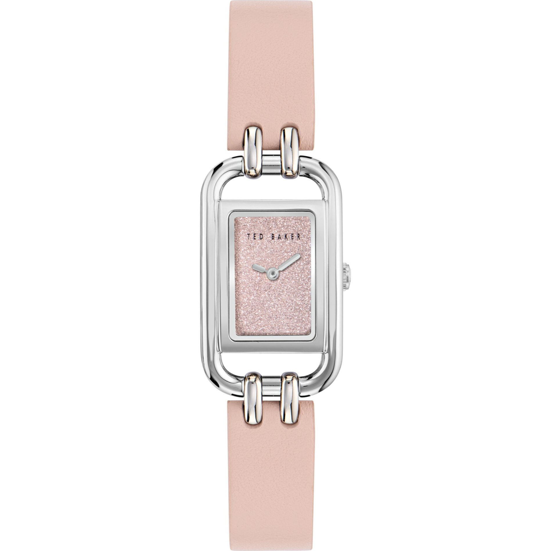 Ted Baker Reloj Analógico De Cuarzo. Tessye