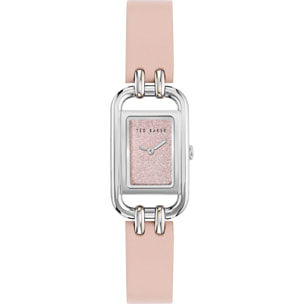 Ted Baker Reloj Analógico De Cuarzo. Tessye