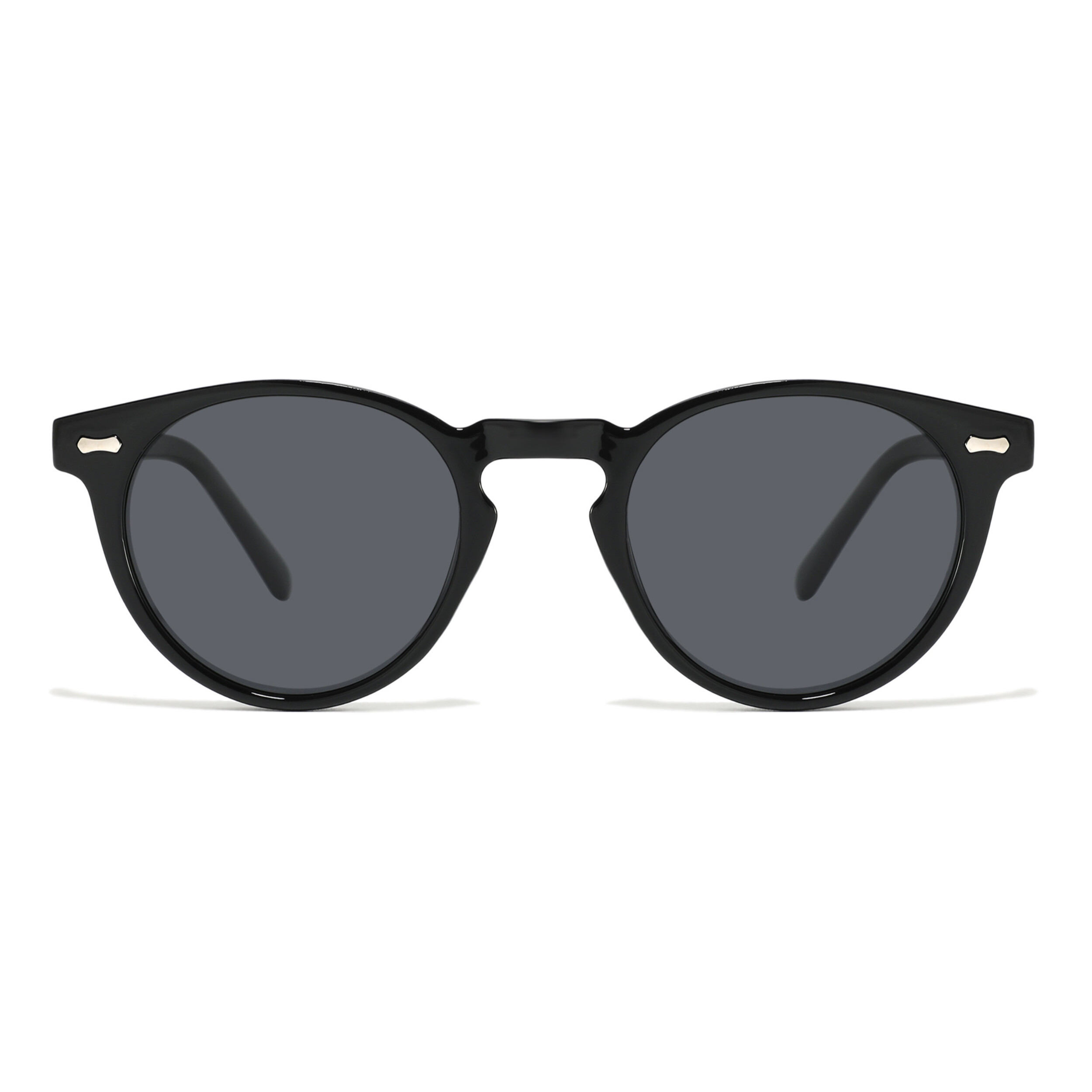 Gafas De Sol Sexton | 3331-2