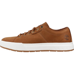 SNEAKERS TIMBERLAND MAPLE GROVE