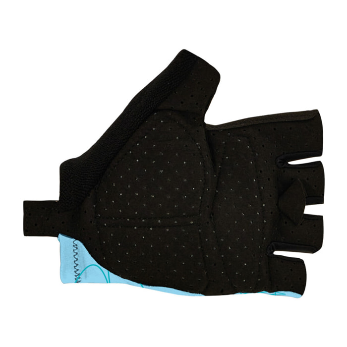 Nice - Guantes - Estampado - Unisex