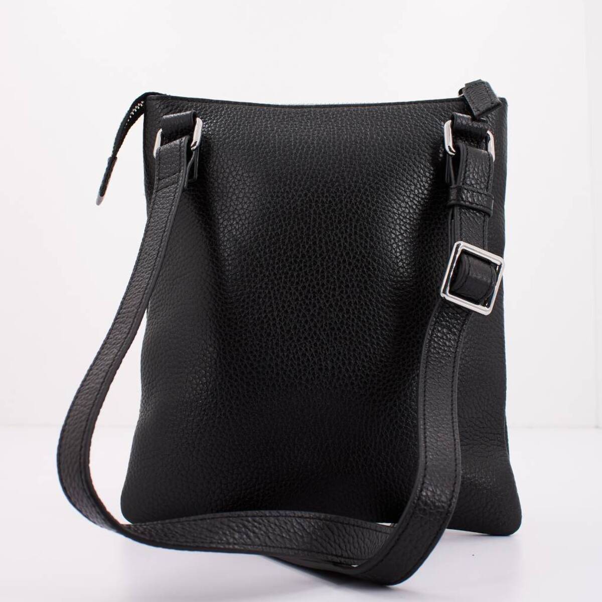 BOLSOS GEOX CLUDEY