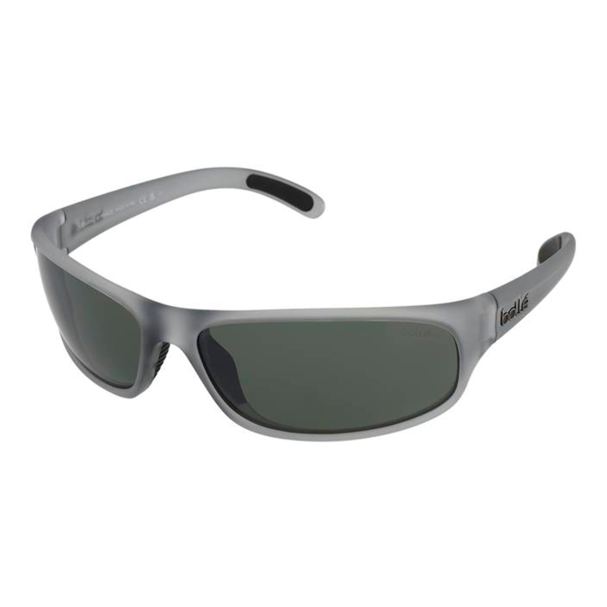 Gafas de sol Bolle Unisex BS027006