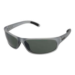 Gafas de sol Bolle Unisex BS027006