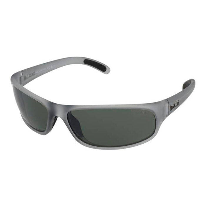 Gafas de sol Bolle Unisex BS027006