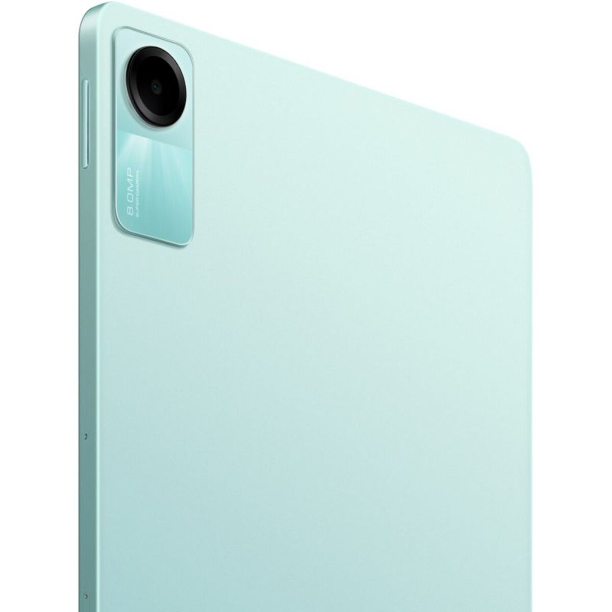 Tablette Android XIAOMI Redmi Pad SE Vert 128Go