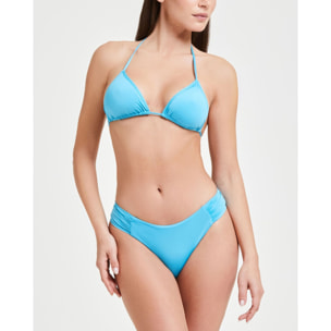 REGGISENO SOUTH BEACH