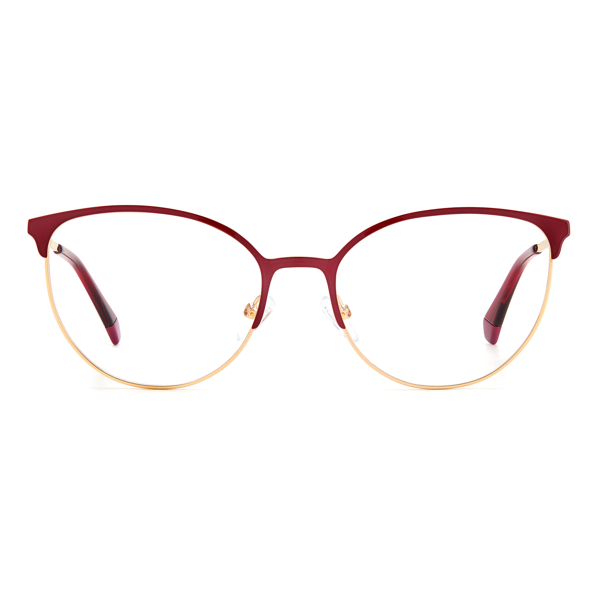 Montura de gafas Polaroid Mujer PLD-D443-IBJ