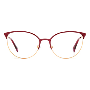 Montura de gafas Polaroid Mujer PLD-D443-IBJ