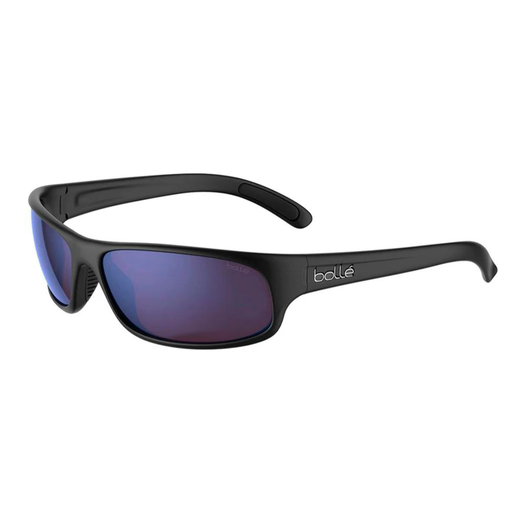 Gafas de sol Bolle Unisex BS027010-S