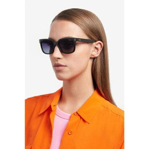 Gafas de Sol Polaroid PLD 6191/S 807 Polarizadas de Policarbonato Unisex 54 mm