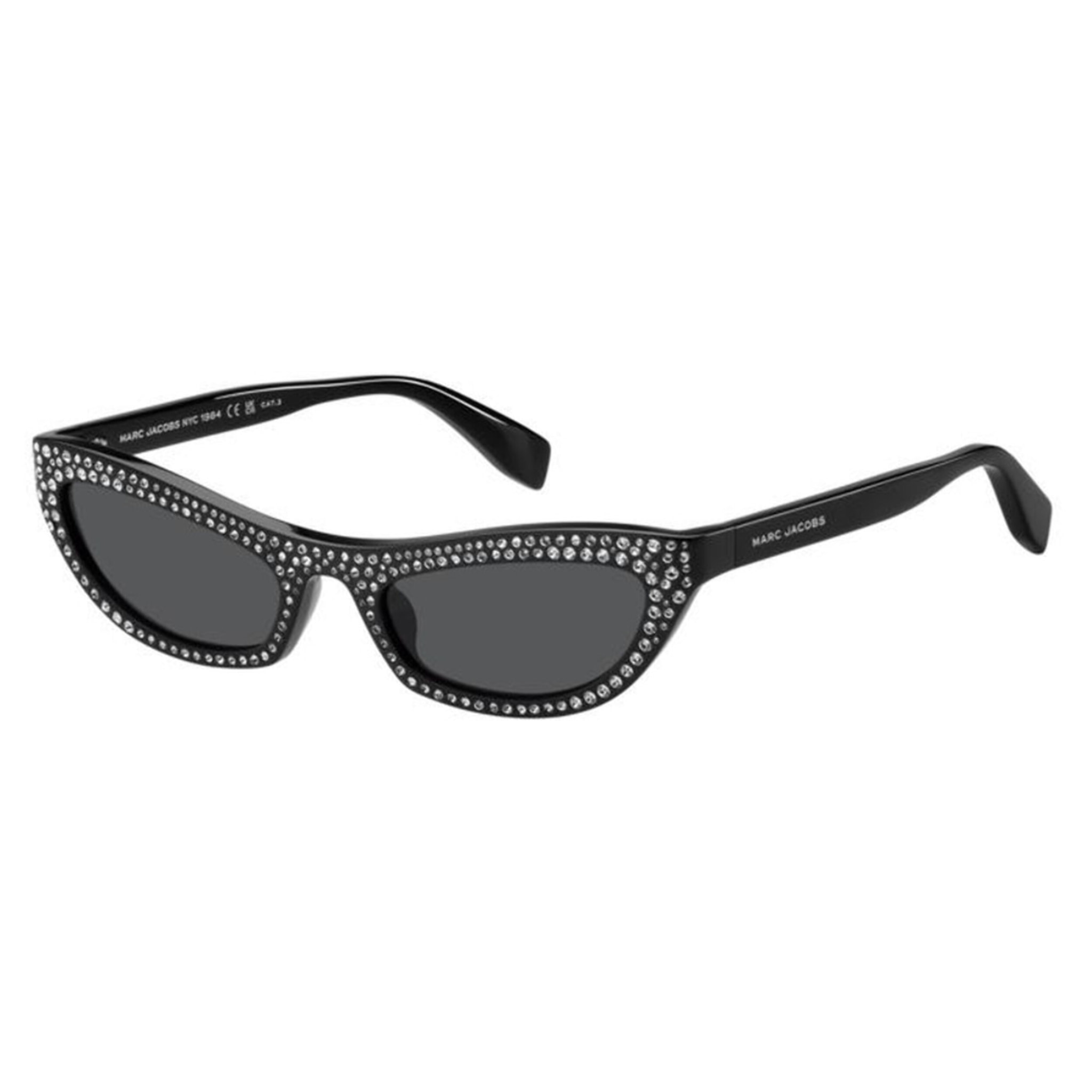 MARC JACOBS MARC 797/S 7C5