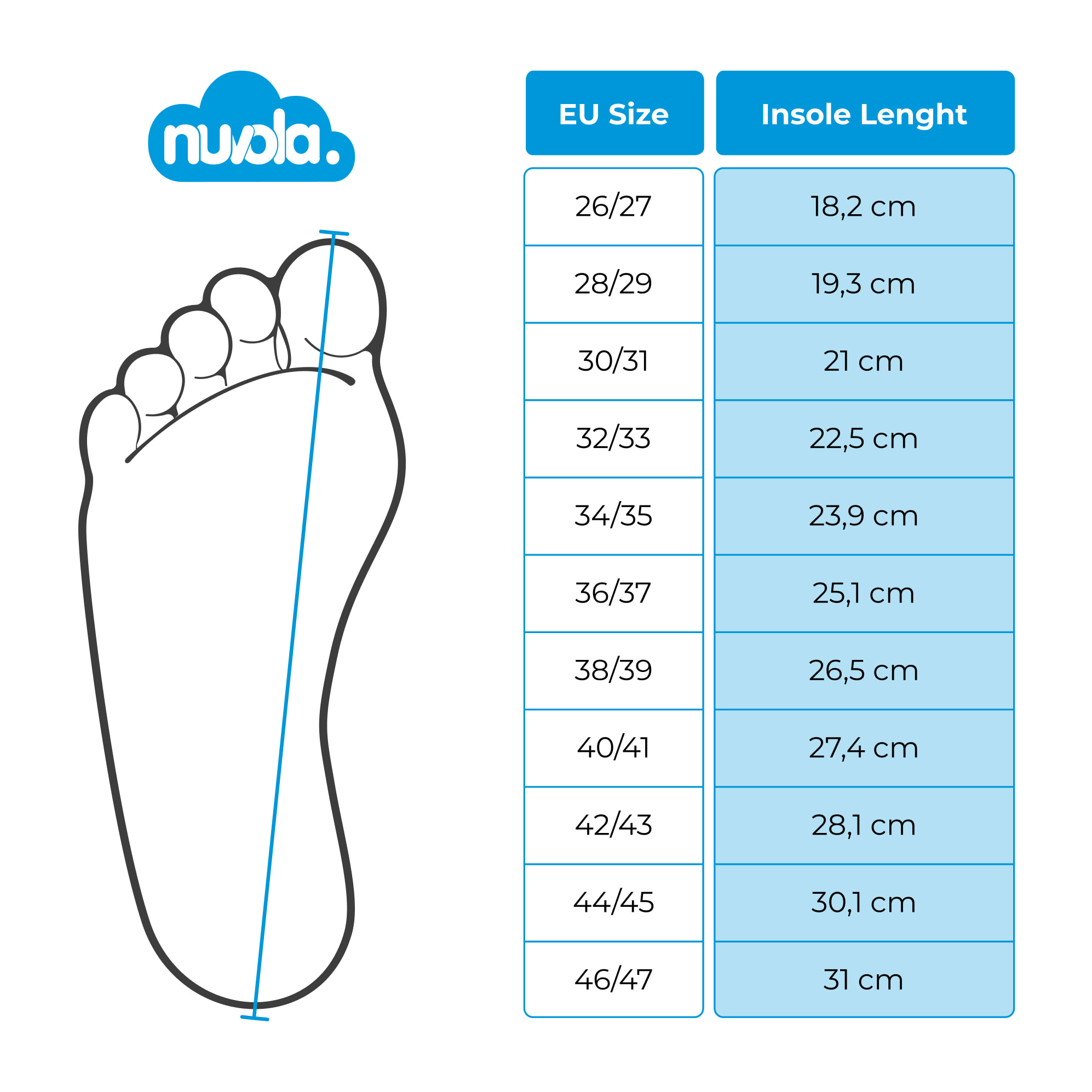 Zapatilla de estar por casa ,Clasica Colors.