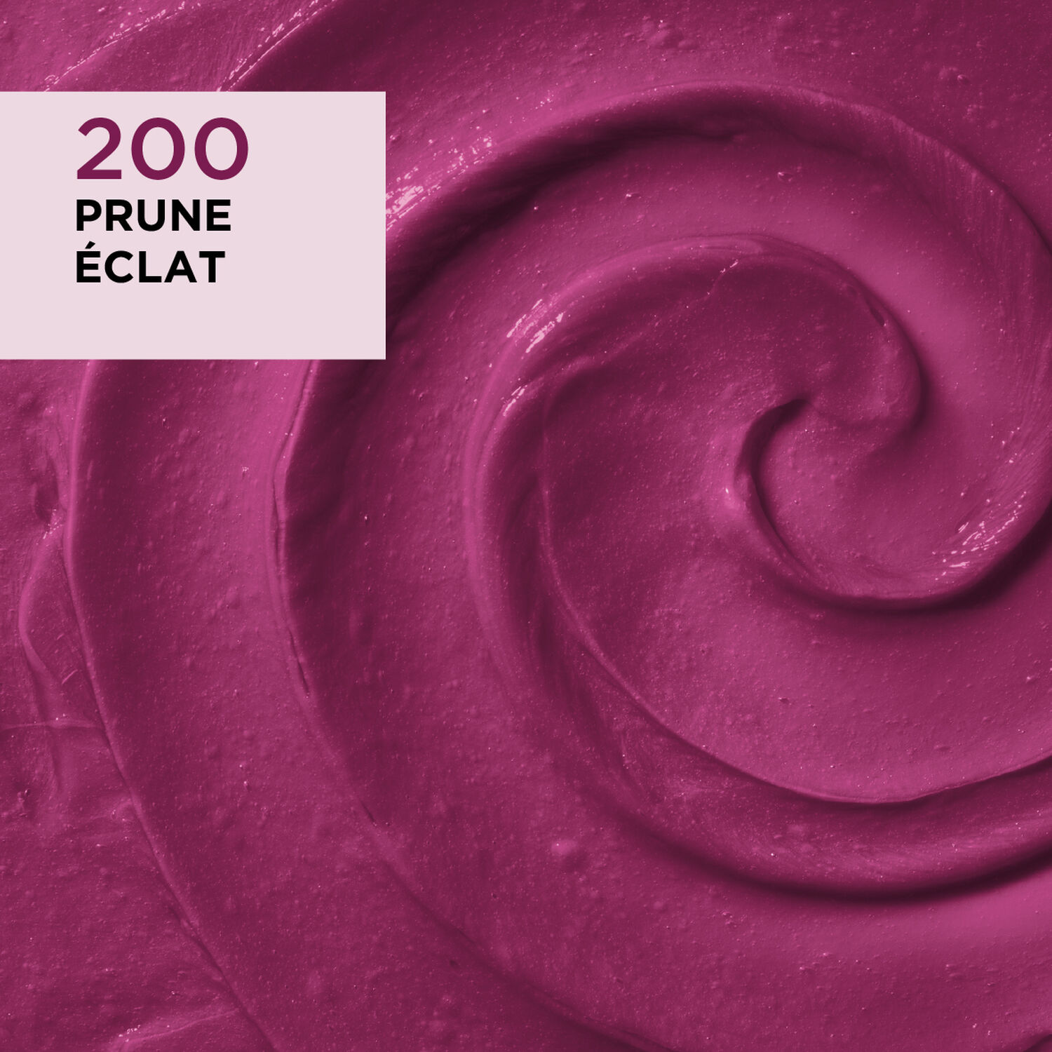 Nutri Color™ - 200ML
