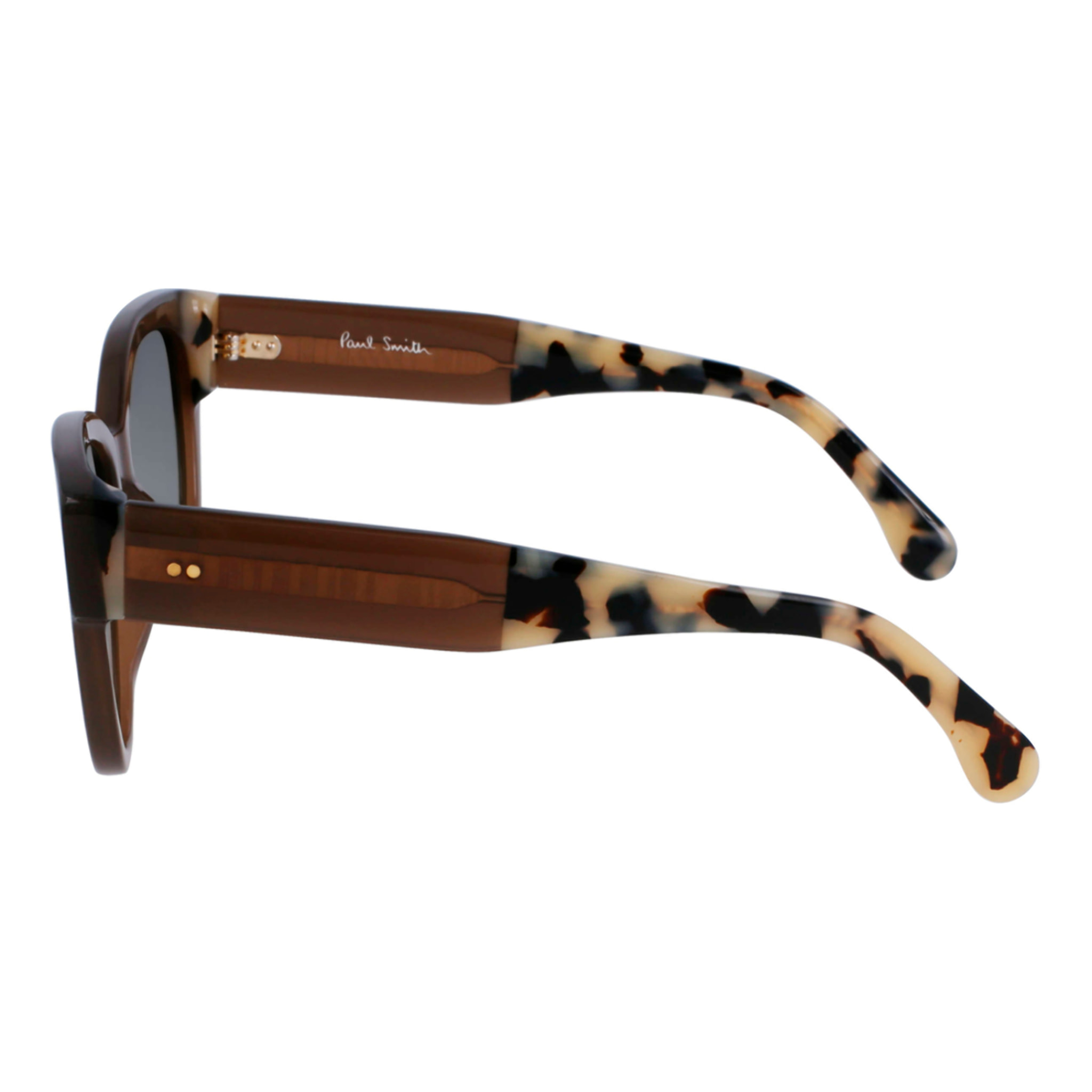 Gafas de sol Paul Smith Mujer PSSN06755-ETTA-4