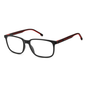 Gafas de Vista Carrera 8916 BLX de Tr90 Hombre 55 mm