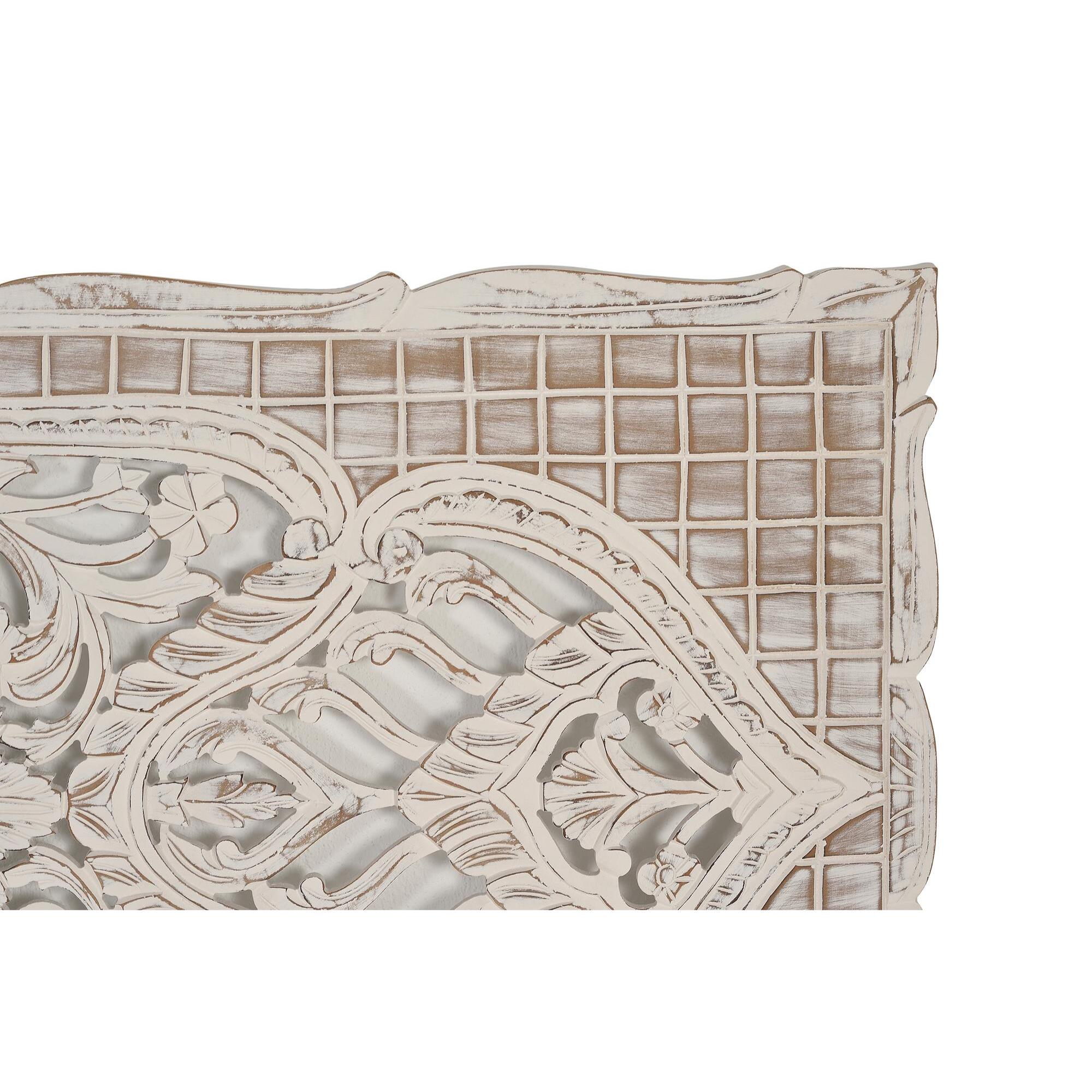 Cabecero Giner y Colomer - 81x166x3cm