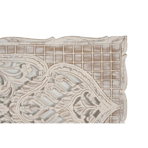 Cabecero Giner y Colomer - 81x166x3cm