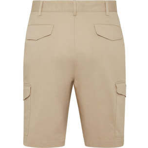 PHILIPP PLEIN Shorts