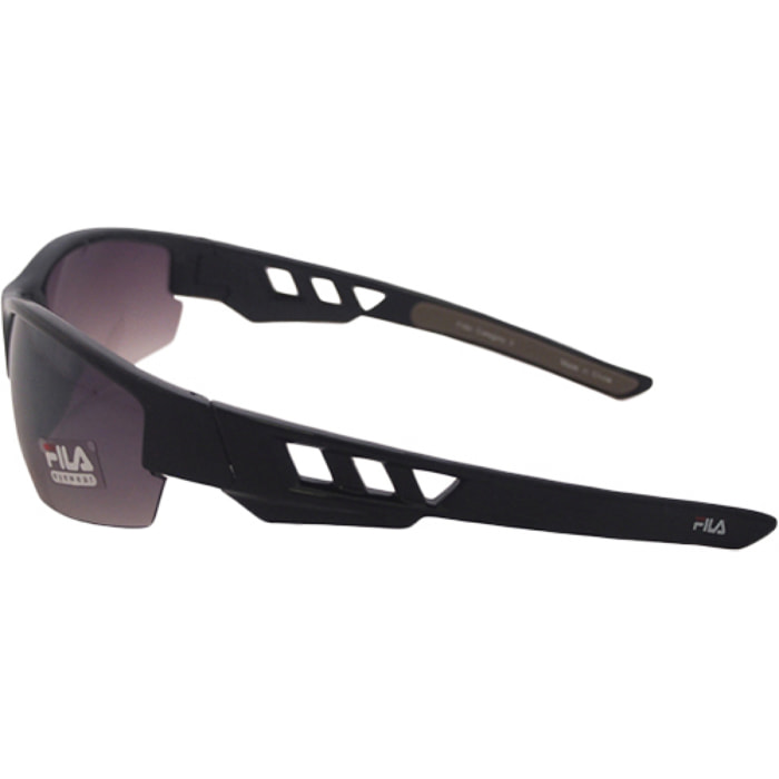 Gafas de sol Fila Hombre SF215-71PC1