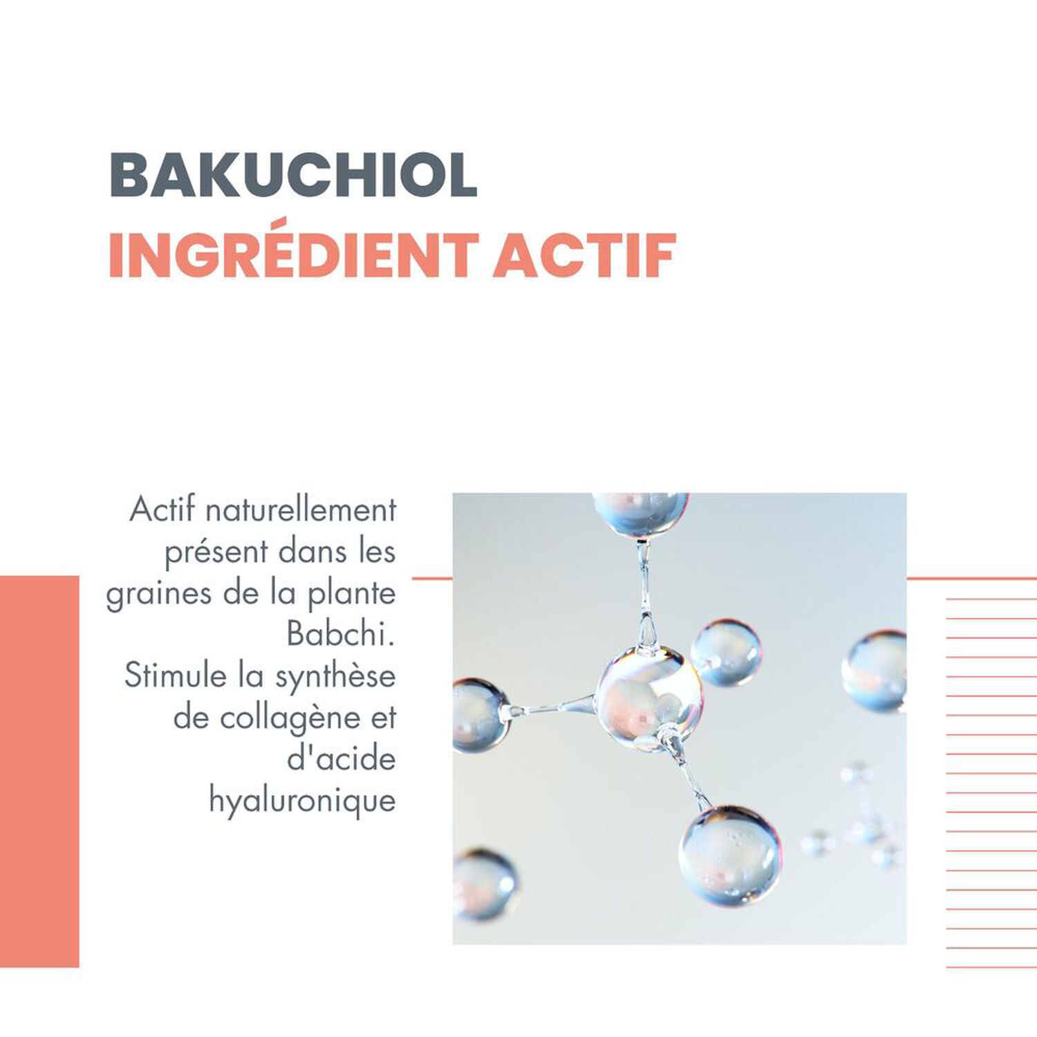 Vitamin Activ Cg - Sérum concentré éclat 30 ml