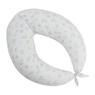 Cambrass Cojin De Lactancia Luna Merlo