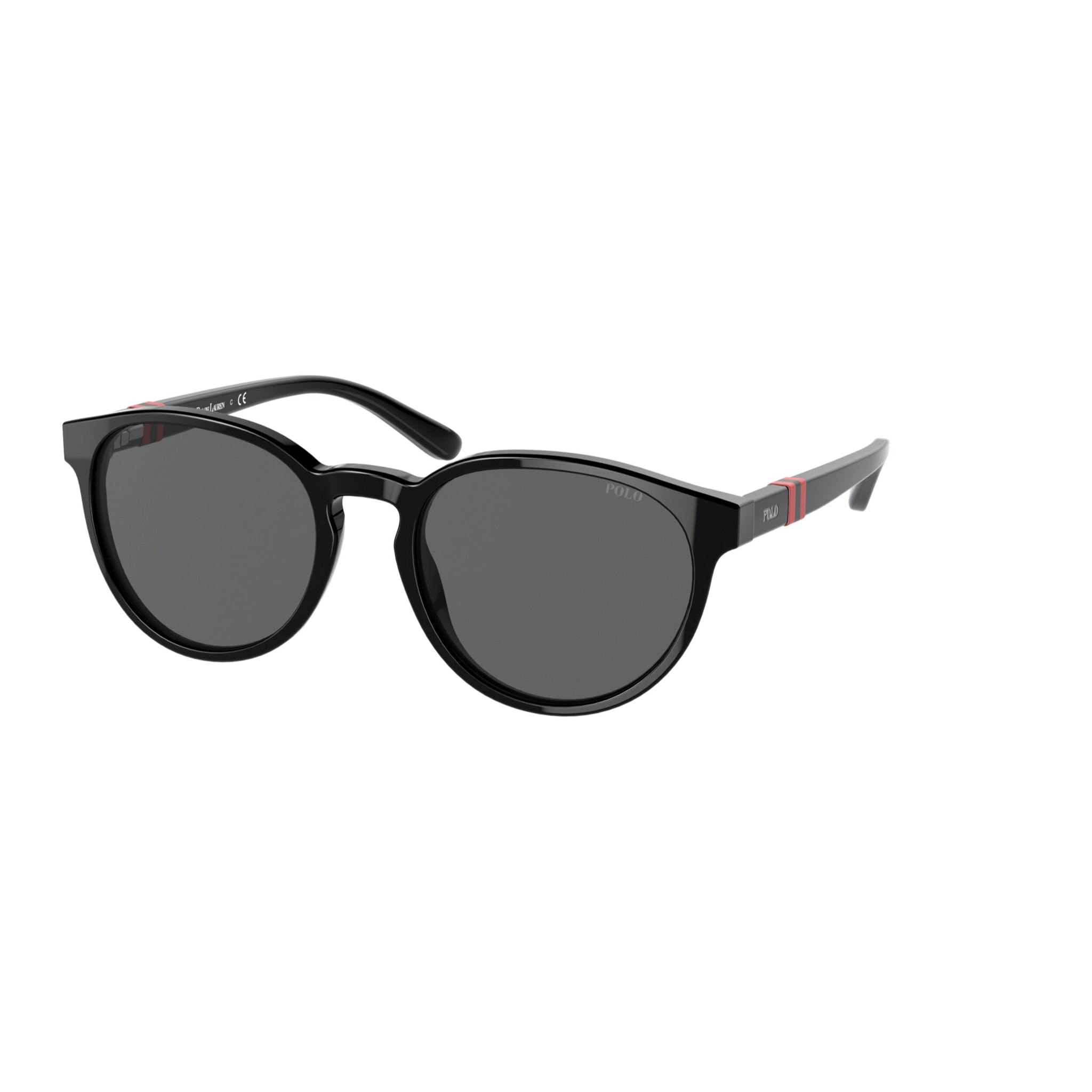 Gafas de sol Polo Ralph Lauren Infantil PP9502-500187