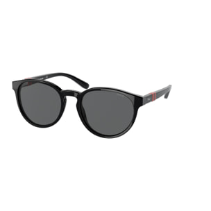 Gafas de sol Polo Ralph Lauren Infantil PP9502-500187