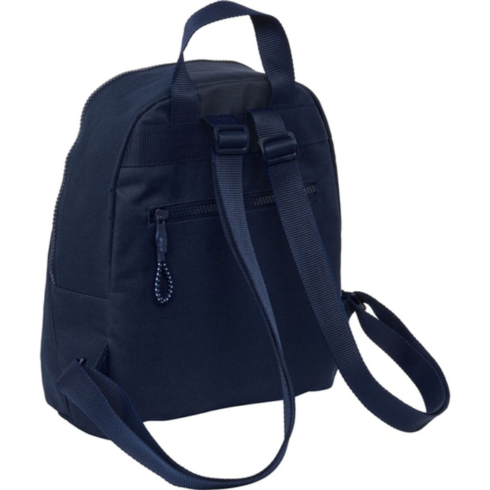 Mini mochila kappa "blue night"