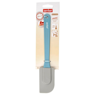 Spatule de cuisine et de pâtisserie 26,5 cm Zenker Sweet Sensation