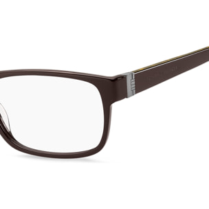 Montura de gafas Tommy Hilfiger Hombre TH-1818-09Q