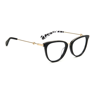 Montura de gafas Kate Spade Mujer VALENCIA-G-807F218