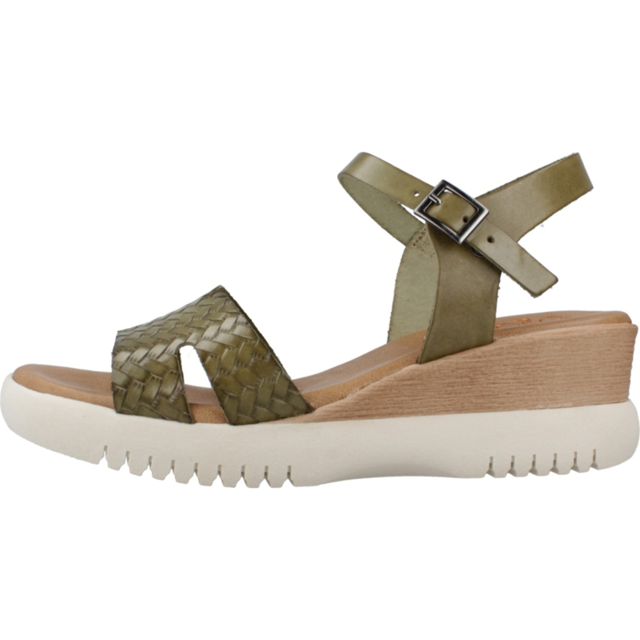 SANDALIAS PORRONET 3026P